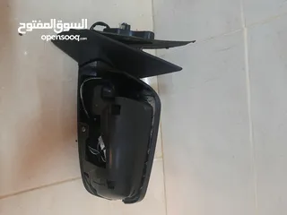  8 مري متفرقات بيكانتو سوناتا سنتافيه انواع مختلفة