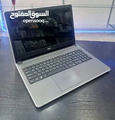  3 اقساط على الهويه بدفعه 45 دينار وقسط شهري 25 دينار