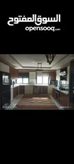  4 شقة للبيع تشطيب سوبر ديلوكس