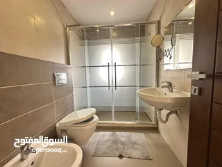  6 شقة مفروشة للإيجار في عبدون ( Property 42934 )-175063771