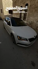  1 سوبيرب لورين كليمنت