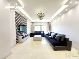  13 شقة للبيع في عبدون  ( Property ID : 34074 )