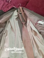  8 بدلات رسمية رجالية
