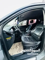  19 هونداااي سنتافي مطور 2000 ديزل 4*4 الجب صلاة نبي بوضع الشركه الله يبارك ل صاحب نصيب