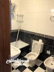  7 شقة غير مفروشة للبيع من المالك مباشرة