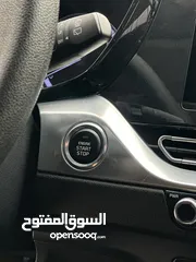 25 كيا نيرو Niro 2020 وارد كوري فل فحص كامل عداد قليل كاش او اقساط بدفعة تبدأ من 2000