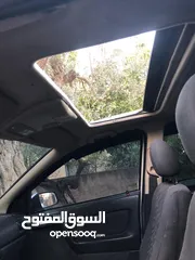  4 اوبل استرا