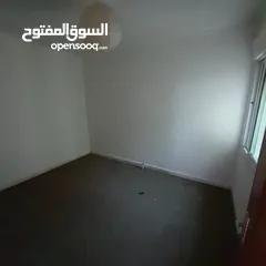 11 شقة دوبلكس للبيع