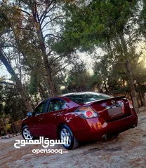  18 استخدام شخصي مالك واحد بسعر مغري اقل سعر بسوق على موديلها وفحصها خصوصي اصلي