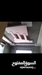  5 تسليم وتجهيز الشقق والمشاريع بطريقة هندسية