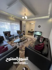  4 شقة للبيع في خلدا / حوض العوجانية/ قرب مسجد الهمشري
