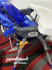  3 لوازم اطفال