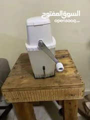  11 شروه متنوعة اختاروا مايناسبكم