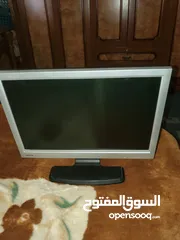  2 شاشتان بسعر عرطه