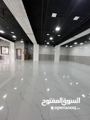  6 نابلس التعاون الأوسط