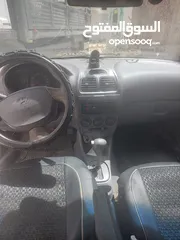  6 سياره هنداي للبيع