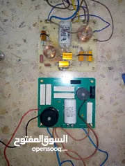  20 أجهزة وسماعات اقرا الاعلان