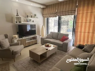  9 شقة 2 نوم مفروشة للايجار ( Property 43096 )-175068571