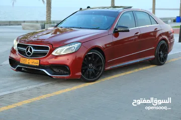  14 للبيع او للبدل مرسيدس e350 موديل 2013 محول 2016 رقم واحد علي واحد