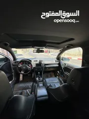  6 GTI فل الفل للبيع