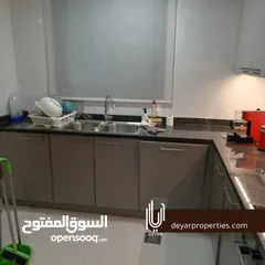  13 2bedroom furnished apartment for rent in Al mouj