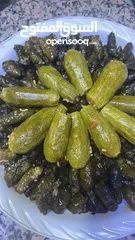  18 أكلات جاهزة شهيةً