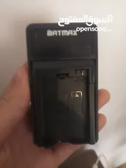  2 PSP SONEY 3001 للبدل على اكس بوكس ون