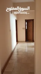  1 3 غرف وصالة للايجار 3 bedrooms with hall for rent
