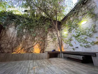  12 Apartment for sale in al webdieh  ( Property 41002 )-174545408