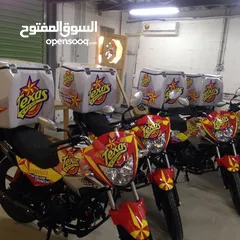  12 ALL KINDS OF STICKER ,VEHICLE BRANDING, WALL GRAPHIC WORK AND WALL PAPER INSTALLATION WORKS.