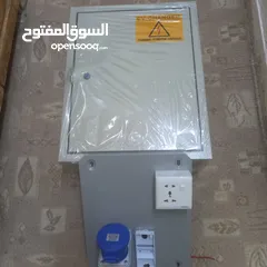  3 جميع انواع السيارات