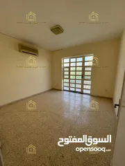  21 فيلا في منطقة الدوار السابع (V191)