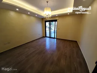  16 فيلا غير مفروشة للإيجار 486م2 ( Property 17355 ) سنوي فقط