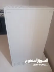  3 اكس بوكس سيريس اس