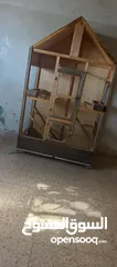  2 مطير بحاله جيده للبيع