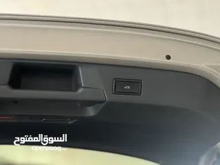  11 ID6 2022 Crozz Pro عداد قليل بحال الزيرو