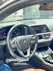  7 bmw m2 series 2022 full full  سيارة رياضيه اعلى فئه