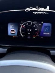  10 سيات ليون fr 2021 بلاك ادشن فل مسكرر ولا جرام بويه عداد 30 الف بسعر المميزز جدا