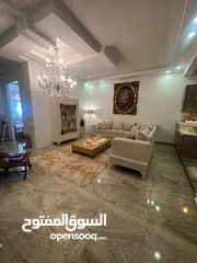  4 شقة ارضية للبيع ماشاء الله حجم كبيرة في مدينة طرابلس منطقة السراج شارع متفرع من شارع البغدادي