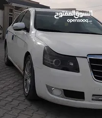  3 امكراند c820