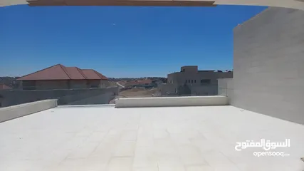  1 Fully furnished villa for rent in Abdoun  ( Property 38332 )-174796325