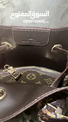  7 Dior tote bag and LV bag both new (master quality )