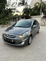  2 اكسنت ديزل 4 غيار  كرتونه