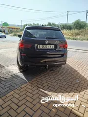  5 جلال شقير.. ابو خضر