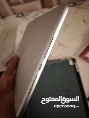  2 ايباد 9 ..