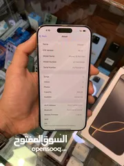  3 Iphone 16 pro max