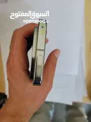  4 Google pixel 9 pro 256g