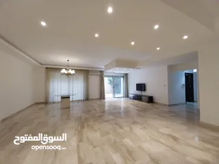  10 شقة للايجار في الدوار الرابع  ( Property 35748 )-175127610