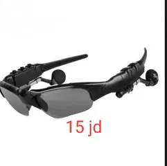  1 نظارات سبورت مميزة مع خاصية البلوتوث