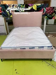  20 غرف نوم ماستر واطفال  ومطابخ ومزانين